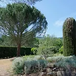 Spacieux Pour 6 Personnes à Aires - Api-1-52-850