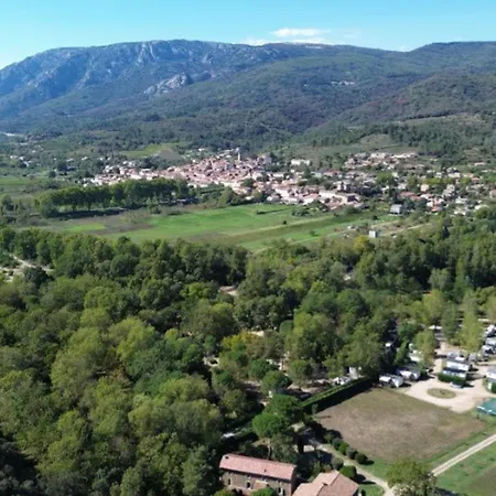 Spacieux Pour 6 Personnes A Aires - Api-1-52-850 Kemp Les Aires