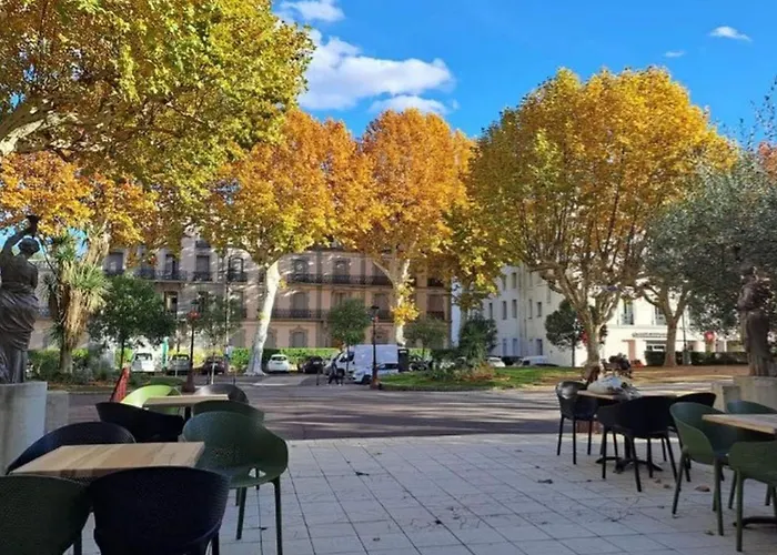 Spacieux Pour 6 Personnes A Aires - Api-1-52-850 Campingplatz Les Aires